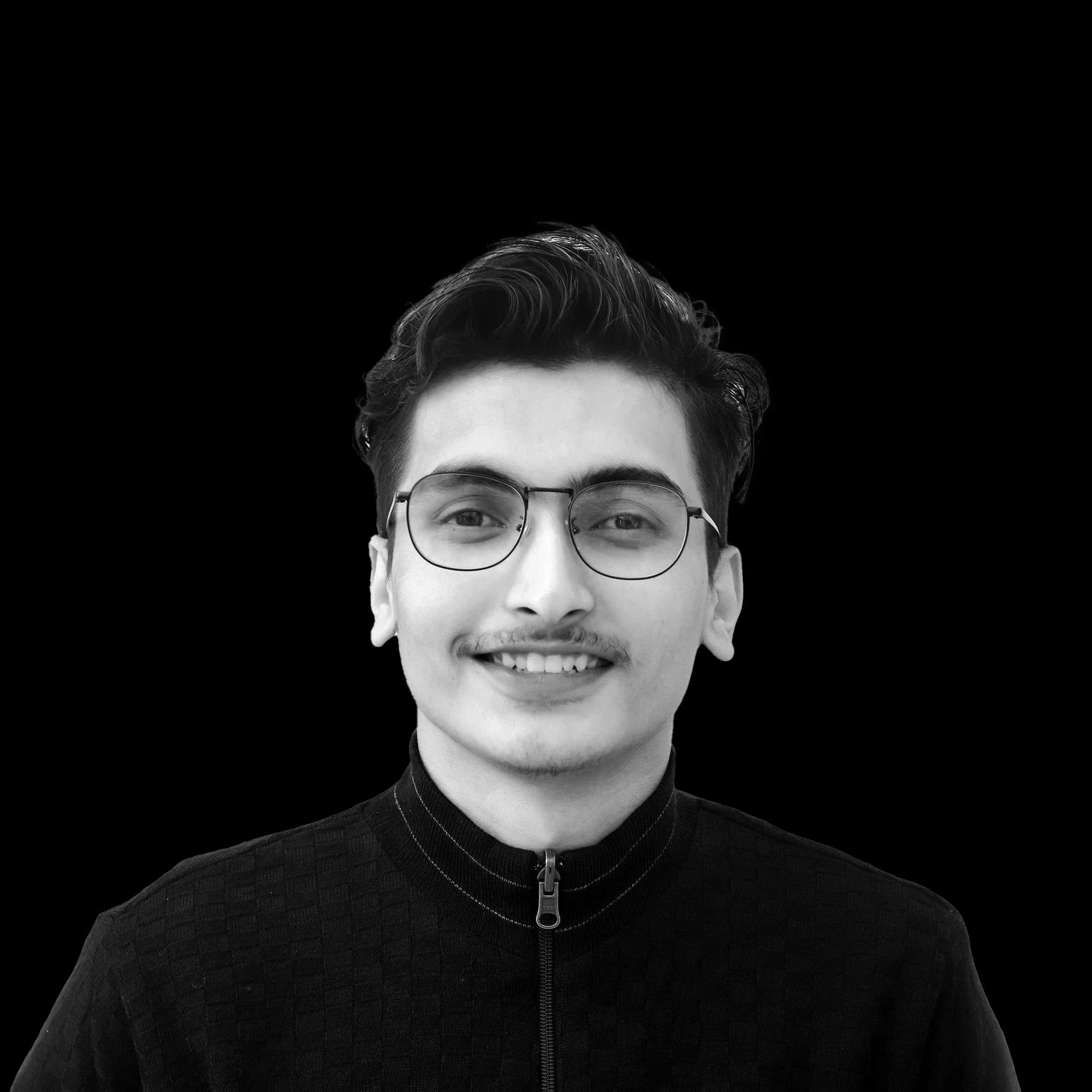Subarna Bhandari Photo
