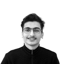 Subarnabhd