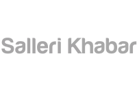Sallerikhabra