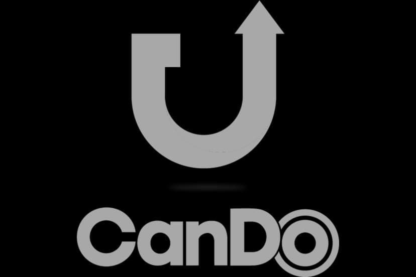 U Can Do