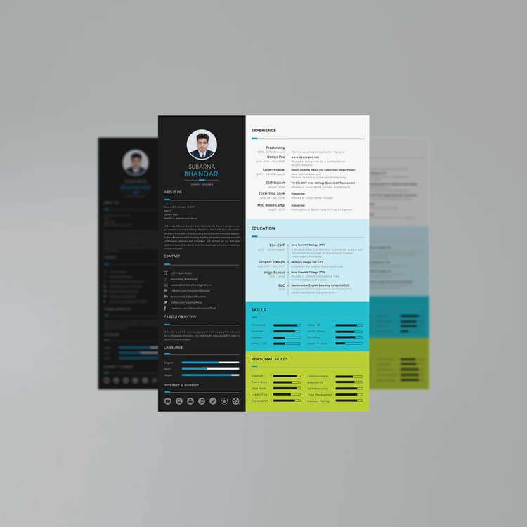 Slide 8