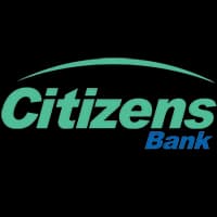 Citizens Bank Logo