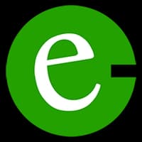 Esewa Logo