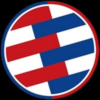 Global IME Bank Logo