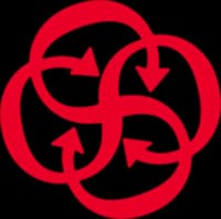 ConnectIPS Logo