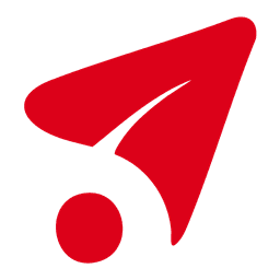 Khalti Logo