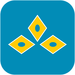 Kumari Bank Logo