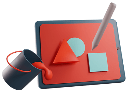 Branding & Identity