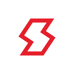 The Subarna Studio
