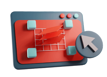 Ui/UX Design