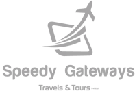 Speedy Gateways